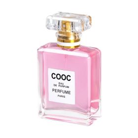 Floral Fruity Eau De Toilette Perfume Spray for Womens Fragrance