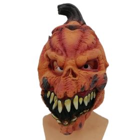 Halloween Horror Masks Easter Haunted House