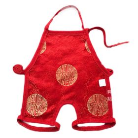 Baby Bibs Cotton Baby Nursing Belly Band Soft Bellyband Apron