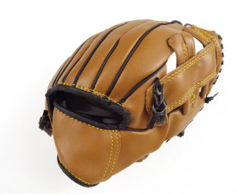 Baseball Glove Outfield Gloves Softball Gloves, Adult and Youth Sizes