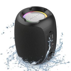 Zealot S53 Mini Speaker Portable Wireless Waterproof HIFI.