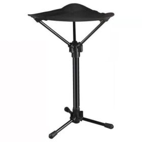 Portable Retractable Stool Fishing Summer Hiking Chair