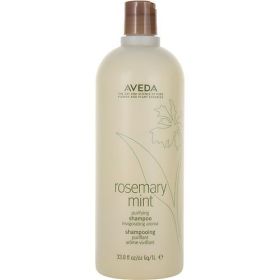 AVEDA ROSEMARY MINT PURIFYING SHAMPOO