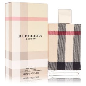 Burberry London (new) by Burberry Eau De Perfum Spray