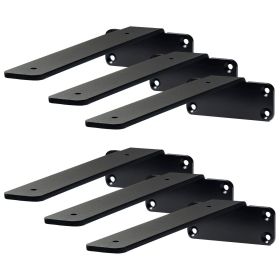 VEVOR Shelf Bracket