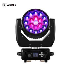 Beam Moving Head Light for Stage Disco Party Bar Stage Lighting