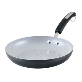 Farberware Disney  Nonstick Fry Pan