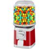 VEVOR Gumball Machine, 1-inch Candy Vending Machine