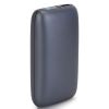 Electric Double Sided Hand Warmer 10000mAh Battery Backup Power