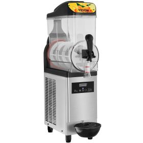 VEVOR  Slushy Machine