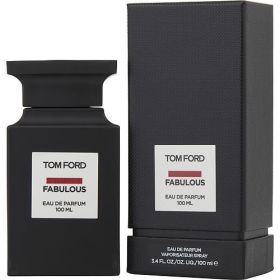 TOM FORD FABULOUS by Tom Ford EAU DE PARFUM SPRAY