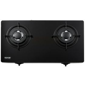 VEVOR Gas Cooktop 28 inch