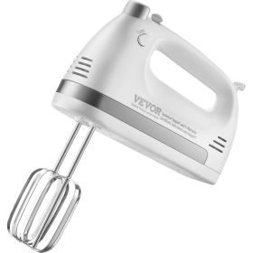 VEVOR Electric Hand Mixer