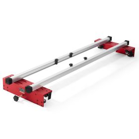 VEVOR Router Sled, 60 inches