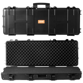 VEVOR Tactical Range Case