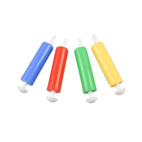 Two-Way Manual Balloon Pump, 16.5cm*3cm