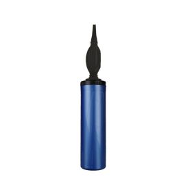 Two-Way Manual Balloon Pump, 28.5cm*4.5cm