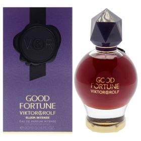 Good Fortune Elixir Intense by Viktor and Rolf for Women