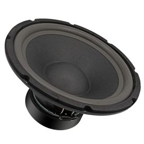 5 CORE 10 Inch Subwoofer Speaker