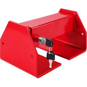 VEVOR Cargo Container Lock 9.84"-17.32"