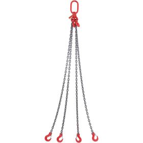 VEVOR Chain Sling