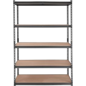 VEVOR Storage Shelving Unit