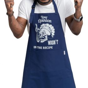 Funny Aprons For Mens Aprons For Cooking