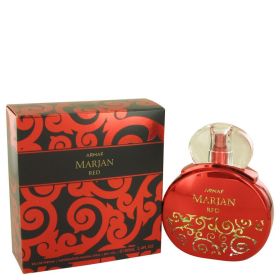 Armaf Marjan Red by Armaf Eau De Parfum Spray