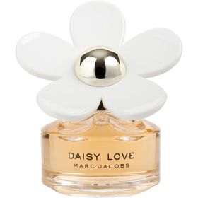 MARC JACOBS DAISY LOVE, EDT SPRAY