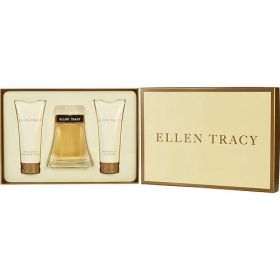 ELLEN TRACY by Ellen Tracy EAU DE PARFUM SPRAY