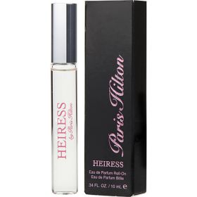 HEIRESS PARIS HILTON by Paris Hilton EAU DE PERFUM ROLL