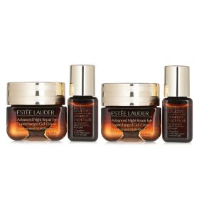 ESTEE LAUDER - (For TW Corporate) Estee Lauder Advanced Night Repair