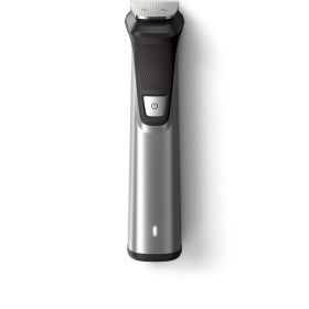 Philips Norelco 9000, Prestige, Men'S All In One Trimmer