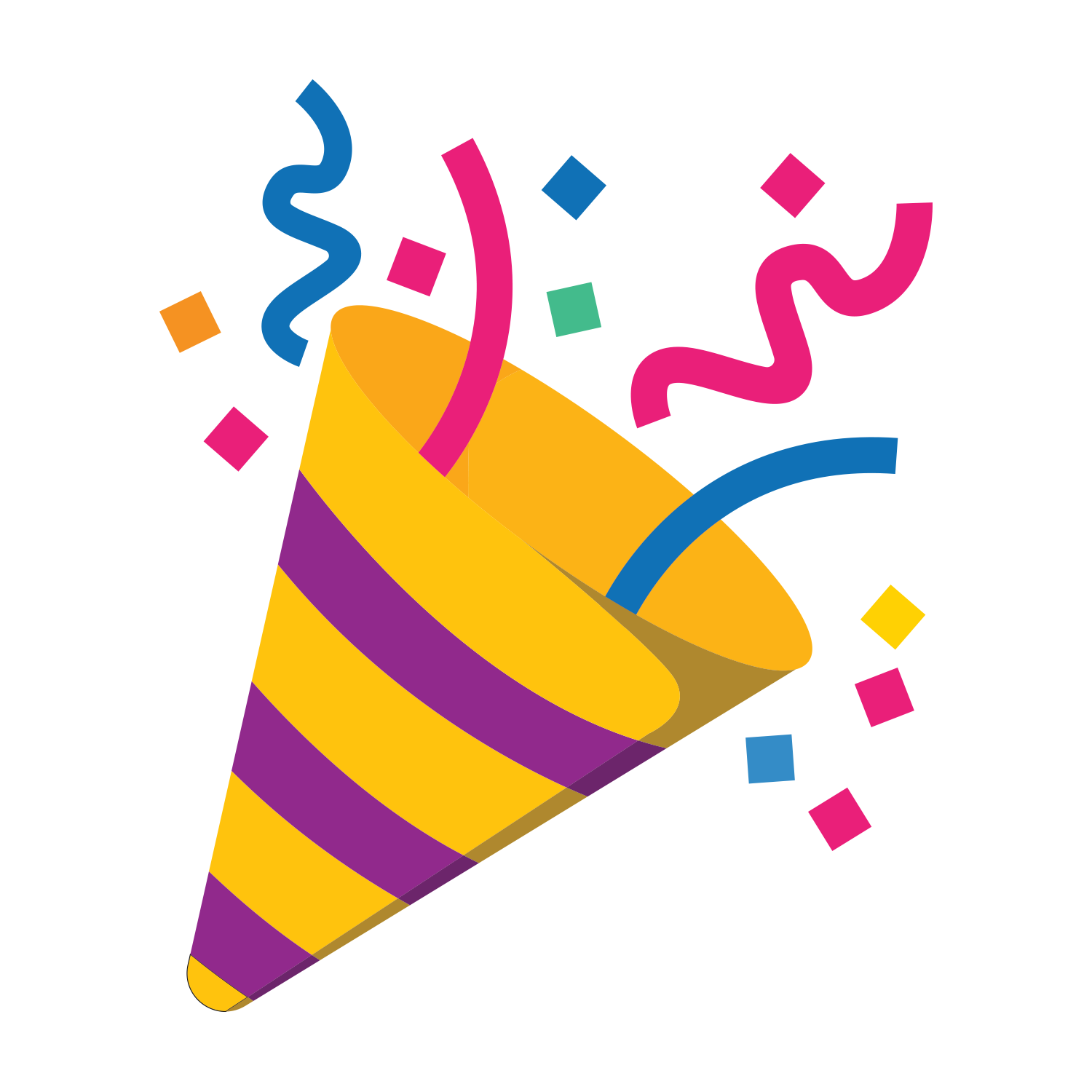 Occasion Flair Occasion Flair