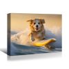 Customize Canvas Prints with Your Photo Canvas Wall Art