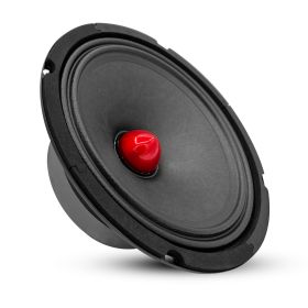 5 CORE  Pro Audio Car Speaker (size: 8" Car Audio Speaker 4oHM)